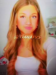 CG BELLA ILYSM IM SO PROUD OF YOU!! YOUVE ALWAYS BEEN SO KIND AND  SUPPORTIVE FOR ME 🫶💖💖 @bella smith #tianafys #fypシ #xyzbca #grwm  #bellasmith #bellasmithedit #fypage #omgpage