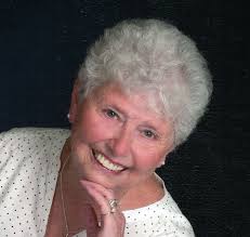 Obituary of Ellen M. Sisolak