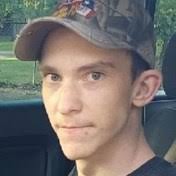 Lollar Family Obituaries