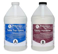 8 Best Epoxy Resins For Wood 2020 Professional Review That Painter Bar & table top epoxy | commercial grade bartop epoxy. 8 best epoxy resins for wood 2020
