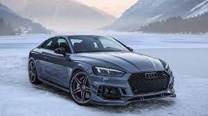 A collection of the top 50 audi rs6 wallpapers and backgrounds available for download for free. One Of Best Looking Audis Ever Love That Rs5 Design Audi