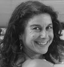 Salmonid Restoration Conference