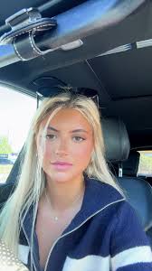 Kylan Darnell Brother