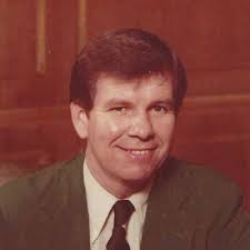 DeLoach-McKerley-Prescott Funeral Home Memorials and Obituaries