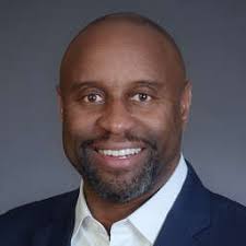 Trinity Health Of New England