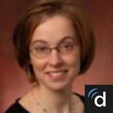 Best Fibromyalgia and chronic pain Doctors in Lena, WI