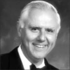 Obituary information for Joseph F BREEN