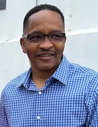 Obituary information for James Ricardo Bunch, Sr.