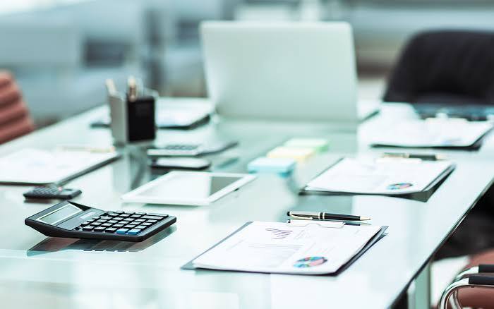 How Much Do Accounting Services Cost in Abu Dhabi?