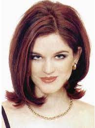 Medium Length Hairstyles That Flip Up Medium Hair Styles Medium Length Hair Styles Wedding Hairstyles For Medium Hair