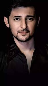 Darshan Raval Photos