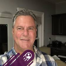 GET PUMPED, NASCAR FANS. 🏁