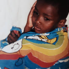 Junious Brown's Instagram, Twitter & Facebook