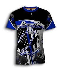 Custom ink is ready to help you make your own baseball jerseys. Fulldye Softball Jersey Men Sublimated Baseball Jersey