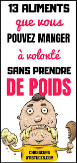 Pin On Sante