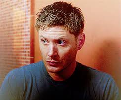 I mean, can you even get drunk anymore? It's kin