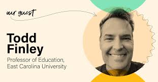 Podcast: Gamification in Education