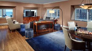 Search for hotels in chicago on expedia. Luxury Suites In Chicago Omni Chicago Hotel