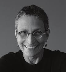 Photo © Philip Newton