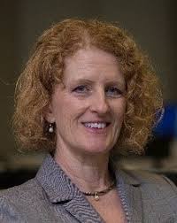 Rho Chapter receives its 3 Chapter Key Award at the 45th Sigma Biennial  Convention