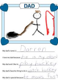 We did not find results for: Father S Day Fill In The Blanks Worksheet