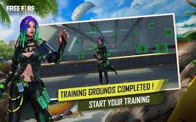& v1.49.1 download link 👇 watch full video. Garena Free Fire Mod Apk V 1 49 0 Hacked Free Facebook Likes Battle Royale Game Get Shot