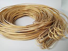 We did not find results for: Cannage Mecanique Moelle Jonc Pour Cannage Materiel De Decoration Et Fournitures De Tapissier