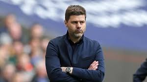 Developing talent and people 3. Tottenham Hotspur Transfer News Mauricio Pochettino Backpoch Christian Ericksen Spurs