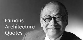 Her work embodies environmental design and digital morphogenesis, with shapes and properties that are determined by their context. Most Famous Architects Quotes Of All Time Arch2o Com Famous Architecture Famous Architects Architects Quotes