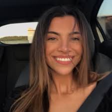 Emma Messick (@EmmaMessick)