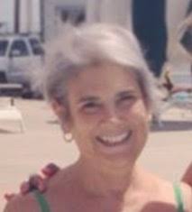 Member Profile: Darlene ADDISON Menn