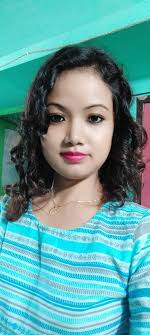 Short , Thick, and Natural… talking bout my hair 😂