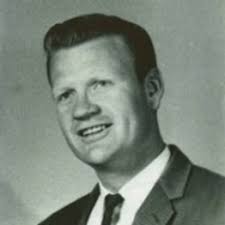 Benjamin Junior Gunn Obituary December 7, 2013