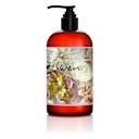 Spring Fresh Floral Cleansing Conditioner - Shampoo & Conditioner ...