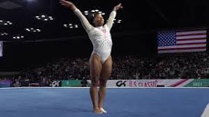 Jun 14, 2021 · joining the pair in the competition are jordan chiles, amari drayton, shilese jones, and skye blakely. Who Is Jordan Chiles 6 Fun Facts About The U S Olympic Gymnast