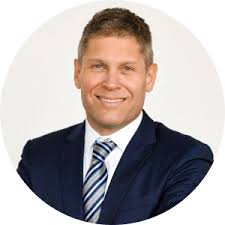 Mission & Leadership