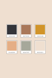 Pre Made Branding Package Meridian In 2020 Brand Color Palette Color Palette Design Color Palette
