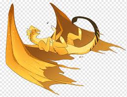 Dragon Wings Of Fire Book 9 Talons Of Power Bee Drawing Dragon Honey Bee Dragon Claw Png Pngwing A pencil drawing of one of several claws i use when drawing or painting dragons. talons of power bee drawing dragon