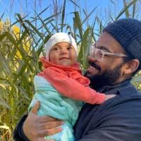 40+ "Isaiah Izzy" profiles