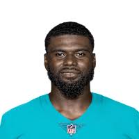 Tyler Huntley Daily Fantasy Stats