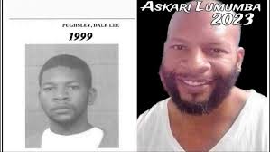 Petition · Grant Parole to a Rehabilitated Educator, Mentor, and Advocate