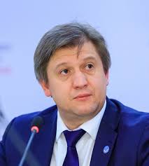 26 сентября 1981, киев) — украинский общественный деятель. Aleksandr Danilyuk Spikery Kievskij Mezhdunarodnyj Ekonomicheskij Forum