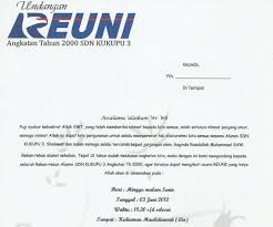 Untuk mengisi buku raport paud dan playgroup yang disesuaikan dengan format raport kurikulum 2013 paud merupakan proses penilaian dan hasil kegiatan belajar/pendidikan yang dibuat dengan metode narasi dari suatu proses mengumpulkan dan pengkajian dari berbagai. Contoh Surat Undangan Perpisahan Sekolah Tk Contoh Surat