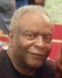 Van Clayton Williams