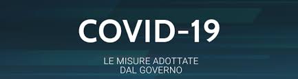Portugal regista o maior crescimento económico das últimas. Www Governo It Governo Italiano Presidenza Del Consiglio Dei Ministri