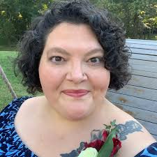 Dawn Hendrix (@magnolia.and.lace.weddings) • Instagram photos and videos