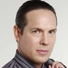 Jorge Reyes Movies and TV Shows