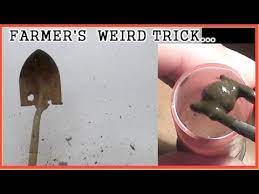 Buckshot is the largest shot before getting to rifled slugs, with size 00 and 000 being the largest. 00 Buck Wax Slugs Vs Birdshot Wax Slugs Youtube