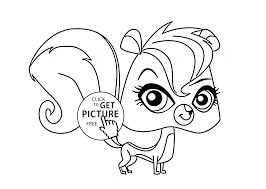 You need to use these image for backgrounds on cell phone with high quality resolution. Coloring Pages With Cute Animals Novocom Top
