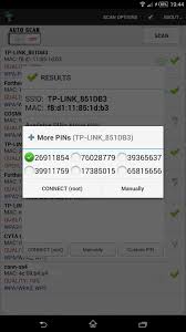 Wifi unlocker 2.0 is an application that will help you audit the security of your wifi networks or recover passwords from other networks. Wifi Wps Unlocker 2 3 2 Download Android Apk Aptoide